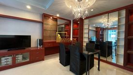 2 Bedroom Condo for Sale or Rent in The Avenue Sukhumvit 61, Khlong Tan Nuea, Bangkok near BTS Ekkamai