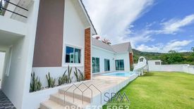 4 Bedroom Villa for Sale or Rent in Huahin View, Hin Lek Fai, Prachuap Khiri Khan