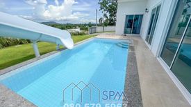 4 Bedroom Villa for Sale or Rent in Huahin View, Hin Lek Fai, Prachuap Khiri Khan