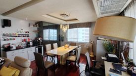 2 Bedroom Condo for sale in Riverine Place, Suan Yai, Nonthaburi