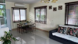 3 Bedroom Townhouse for rent in Casa City Bangna, Bang Kaeo, Samut Prakan