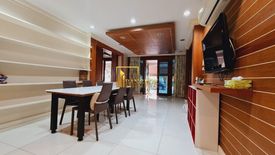 4 Bedroom Townhouse for Sale or Rent in Baan Klangkrung Thonglor, Khlong Tan Nuea, Bangkok near BTS Thong Lo