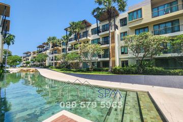 1 Bedroom Condo for rent in Baan San Suk, Nong Kae, Prachuap Khiri Khan