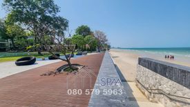 1 Bedroom Condo for rent in Baan San Suk, Nong Kae, Prachuap Khiri Khan