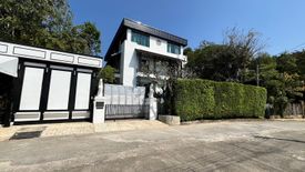 7 Bedroom Villa for sale in Chiangmai Lake Land, Suthep, Chiang Mai