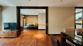 3 Bedroom Condo for rent in Baan Na Varang, Langsuan, Bangkok near BTS Chit Lom