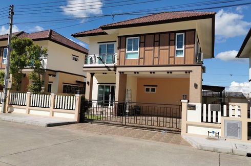 3 Bedroom House for rent in San Kamphaeng, Chiang Mai