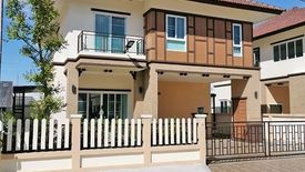 3 Bedroom House for rent in San Kamphaeng, Chiang Mai