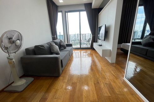 2 Bedroom Condo for sale in KEYNE BY SANSIRI, Khlong Tan, Bangkok near BTS Thong Lo