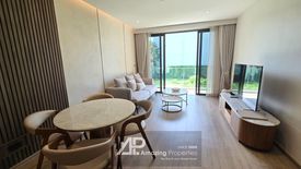 3 Bedroom Apartment for rent in Khlong Tan Nuea, Bangkok near BTS Phrom Phong