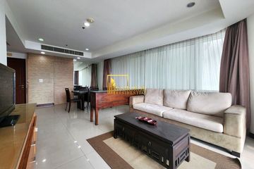 2 Bedroom Condo for rent in Baan Rajprasong, Langsuan, Bangkok near BTS Ratchadamri