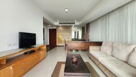 2 Bedroom Condo for rent in Baan Rajprasong, Langsuan, Bangkok near BTS Ratchadamri