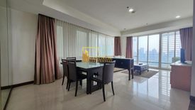 2 Bedroom Condo for rent in Baan Rajprasong, Langsuan, Bangkok near BTS Ratchadamri