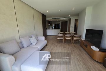 3 Bedroom Apartment for rent in Khlong Tan Nuea, Bangkok near BTS Phrom Phong