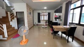 3 Bedroom House for rent in Surasak, Chonburi