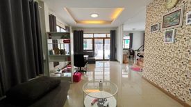 3 Bedroom House for rent in Surasak, Chonburi