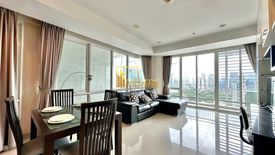 2 Bedroom Condo for rent in Baan Rajprasong, Langsuan, Bangkok near BTS Ratchadamri