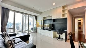 2 Bedroom Condo for rent in Baan Rajprasong, Langsuan, Bangkok near BTS Ratchadamri