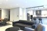 4 Bedroom House for rent in Khlong Tan Nuea, Bangkok near BTS Thong Lo