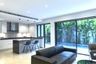 4 Bedroom House for rent in Khlong Tan Nuea, Bangkok near BTS Thong Lo