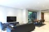 4 Bedroom House for rent in Khlong Tan Nuea, Bangkok near BTS Thong Lo
