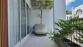 4 Bedroom Townhouse for sale in San Phi Suea, Chiang Mai