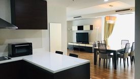 2 Bedroom Condo for rent in The Rajdamri, Pathum Wan, Bangkok near BTS Ratchadamri