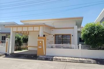 3 Bedroom House for rent in Ban Waen, Chiang Mai