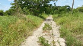 Land for sale in Saen Saep, Bangkok