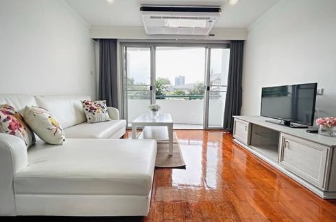 2 Bedroom Condo for rent in The Waterford Rama 4, Phra Khanong, Bangkok near BTS Phra Khanong