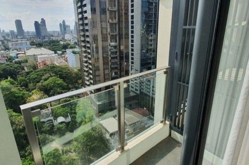 2 Bedroom Condo for sale in The Diplomat 39, Khlong Tan Nuea, Bangkok near BTS Phrom Phong