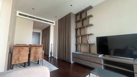 2 Bedroom Condo for sale in The Diplomat 39, Khlong Tan Nuea, Bangkok near BTS Phrom Phong