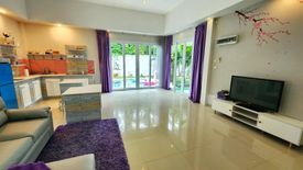 2 Bedroom House for sale in The Mountain Village, Mueang, Chonburi