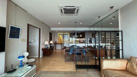 2 Bedroom Condo for Sale or Rent in Baan Sathorn Chaopraya, Khlong Ton Sai, Bangkok near BTS Krung Thon Buri