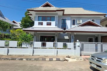 4 Bedroom House for Sale or Rent in Nam Phrae, Chiang Mai