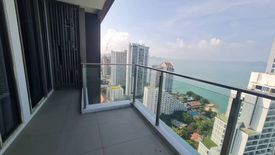 1 Bedroom Condo for rent in Baan Plai Haad - Pattaya, Na Kluea, Chonburi