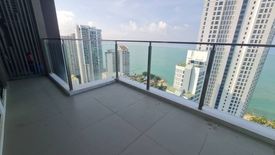 1 Bedroom Condo for rent in Baan Plai Haad - Pattaya, Na Kluea, Chonburi