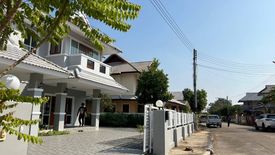 4 Bedroom House for Sale or Rent in Hang Dong, Chiang Mai