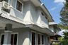 4 Bedroom House for Sale or Rent in Pa Daet, Chiang Mai