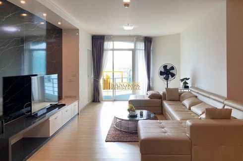 2 Bedroom Condo for Sale or Rent in Baan Sathorn Chaopraya, Khlong Ton Sai, Bangkok near BTS Krung Thon Buri