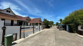 3 Bedroom House for sale in Dhewee Resort, Huai Yai, Chonburi