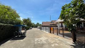 3 Bedroom House for sale in Dhewee Resort, Huai Yai, Chonburi