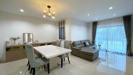 3 Bedroom Townhouse for rent in Pleno Sukhumvit-Bangna, Bang Kaeo, Samut Prakan near BTS Bang Na