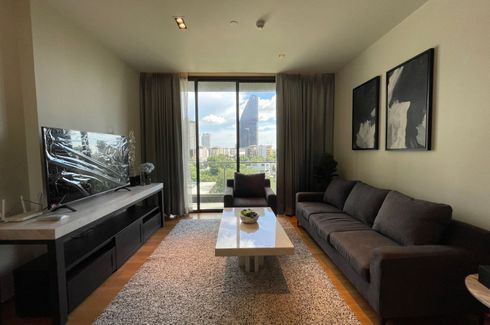 1 Bedroom Condo for rent in BEATNIQ Sukhumvit 32, Khlong Tan, Bangkok near BTS Thong Lo