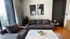 1 Bedroom Condo for rent in BEATNIQ Sukhumvit 32, Khlong Tan, Bangkok near BTS Thong Lo