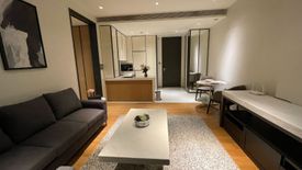 1 Bedroom Condo for rent in BEATNIQ Sukhumvit 32, Khlong Tan, Bangkok near BTS Thong Lo