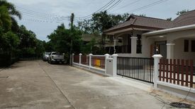 3 Bedroom House for sale in Phlu Ta Luang, Chonburi