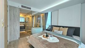 2 Bedroom Condo for sale in Siamese Thirty Nine, Khlong Tan Nuea, Bangkok near BTS Phrom Phong