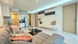 2 Bedroom Condo for sale in Siamese Thirty Nine, Khlong Tan Nuea, Bangkok near BTS Phrom Phong