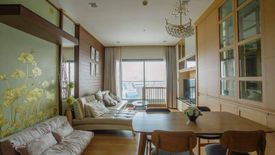 2 Bedroom Condo for sale in Hyde Sukhumvit 13, Khlong Toei Nuea, Bangkok near BTS Nana